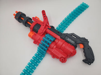 X-Shot Omega