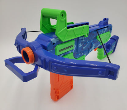Adventure Force EZ-Crossbow
