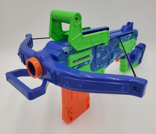 Adventure Force EZ-Crossbow