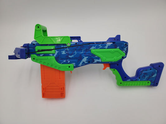 Adventure Force EZ-Crossbow