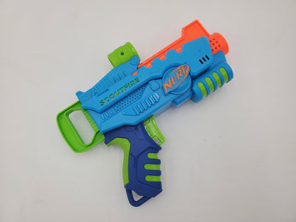 Nerf Nerf Elite Jr. Scoutfire