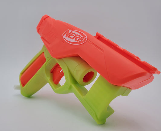 Nerf N Series Dealer