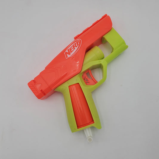 Nerf N Series Dealer