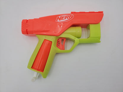 Nerf N Series Dealer