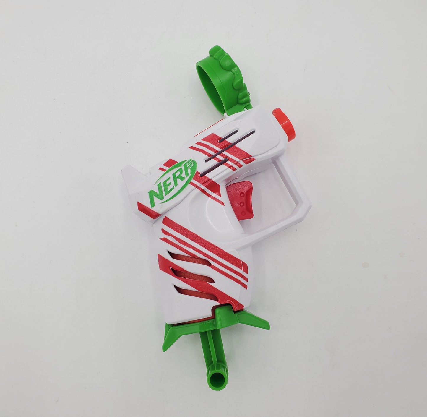 Nerf Elite 2.0 Jolly Dash