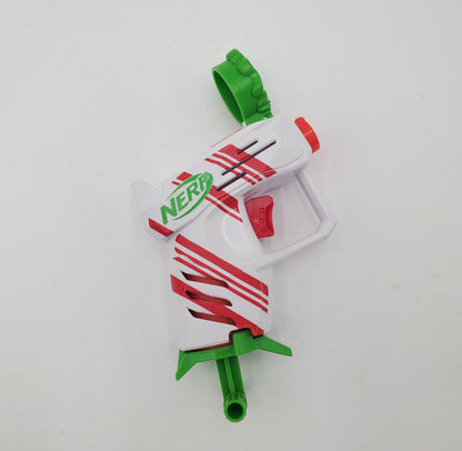 Nerf Elite 2.0 Jolly Dash