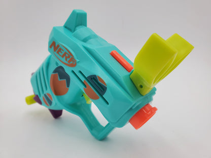 Nerf Elite 2.0 Egg Hunt