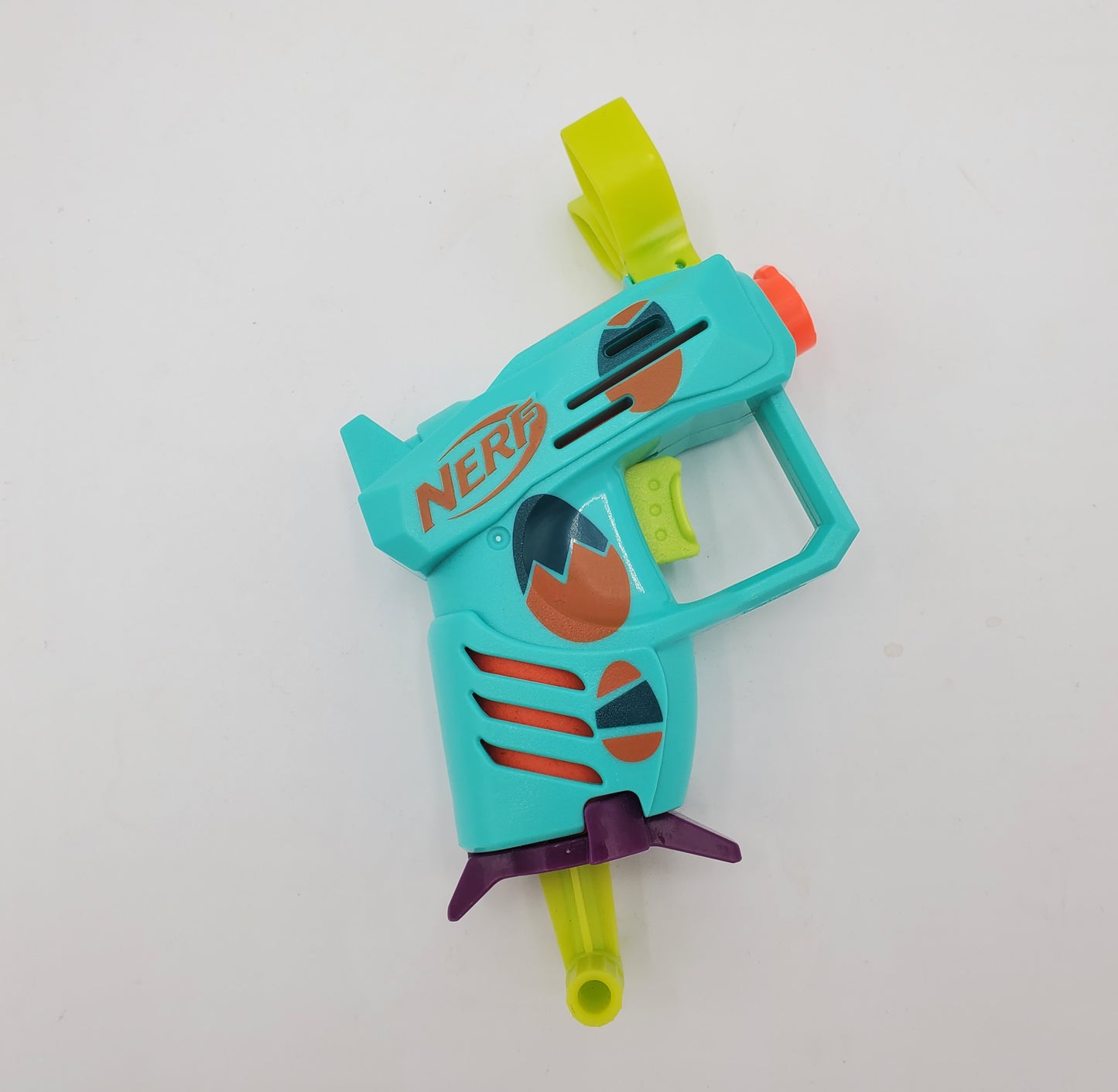 Nerf Elite 2.0 Egg Hunt