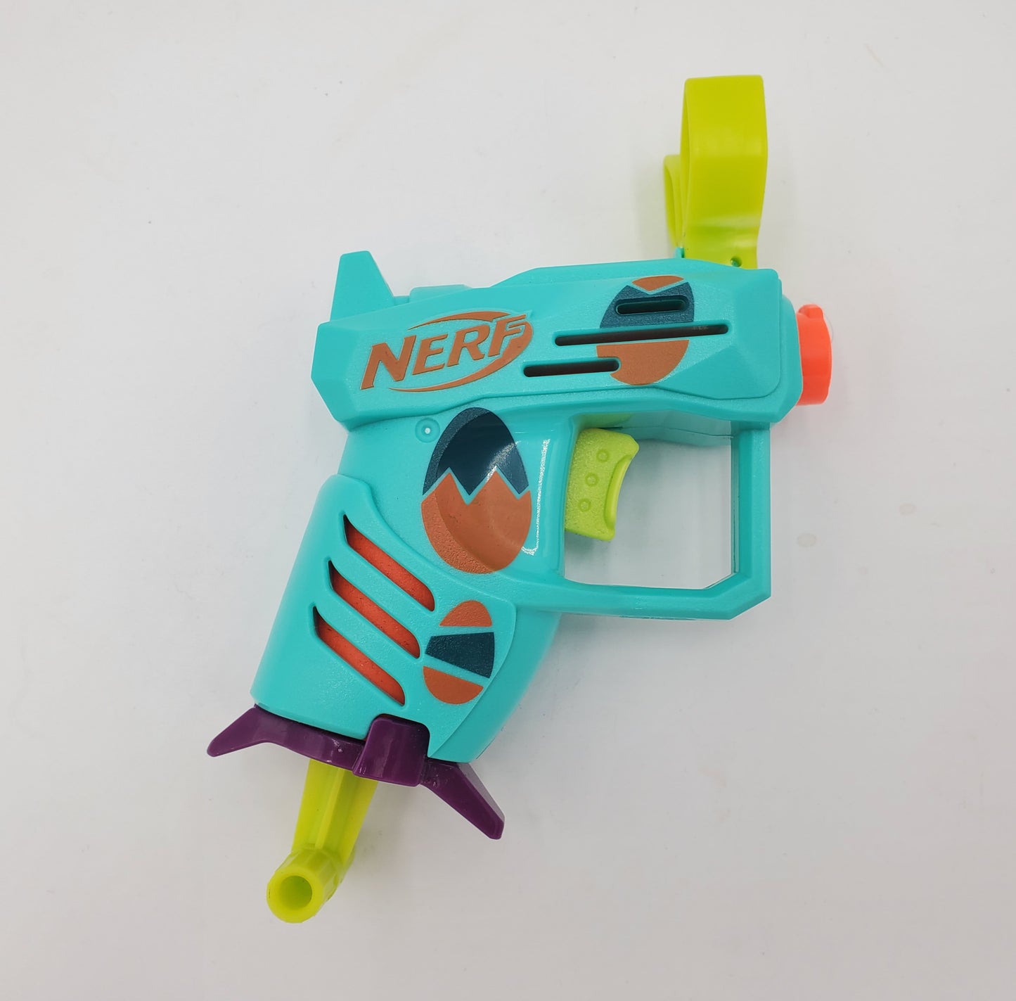 Nerf Elite 2.0 Egg Hunt
