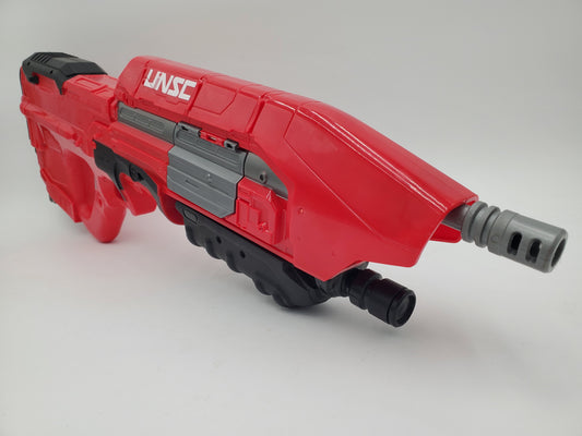 BOOMCo. Halo UNSC MA5