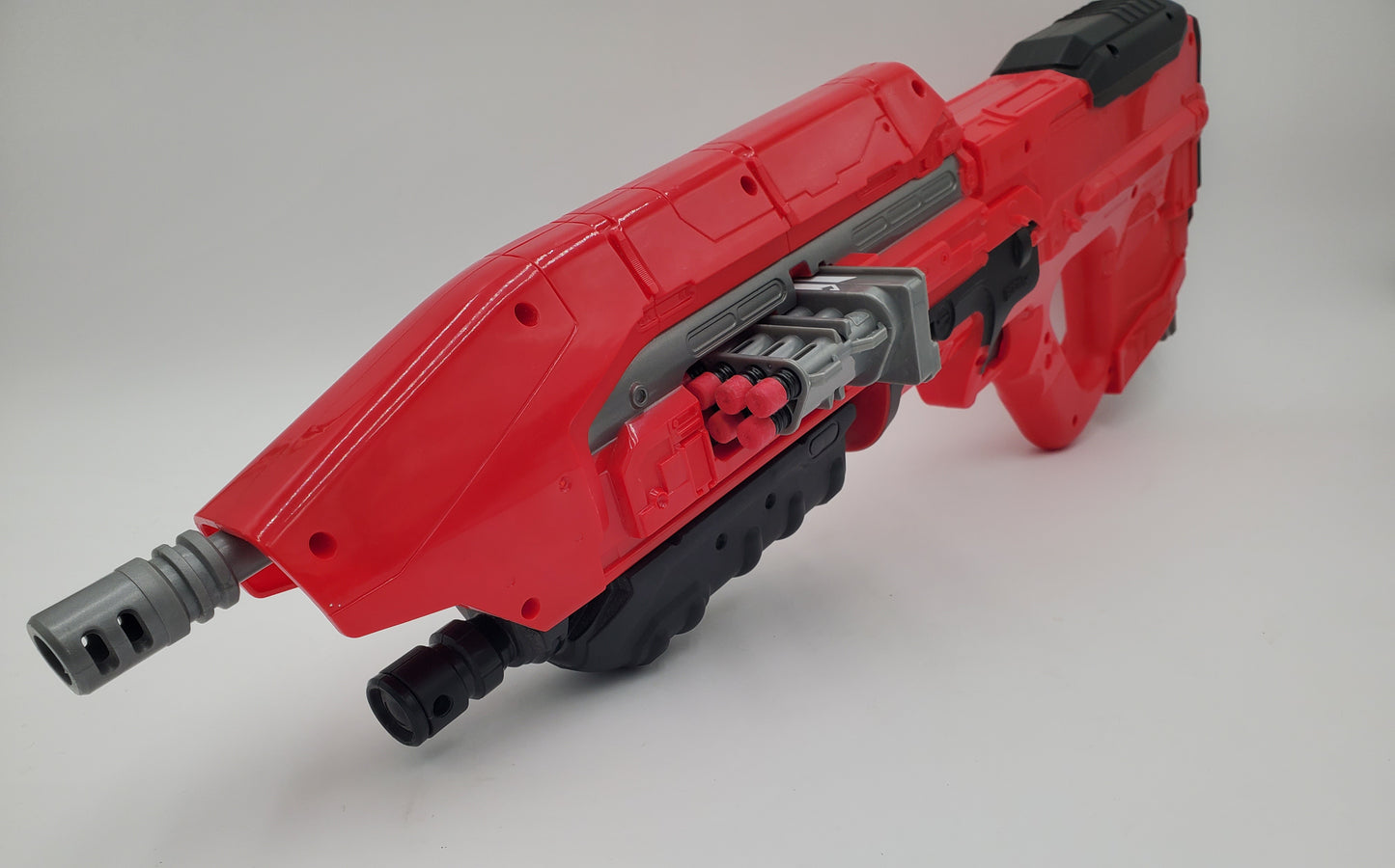 BOOMCo. Halo UNSC MA5