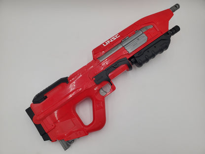 BOOMCo. Halo UNSC MA5