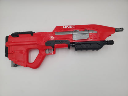 BOOMCo. Halo UNSC MA5