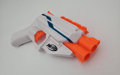 Nerf Modulus Mediator Stock blaster
