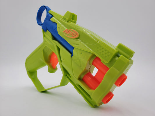 Nerf N Series Ward