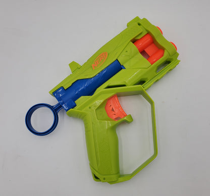 Nerf N Series Ward
