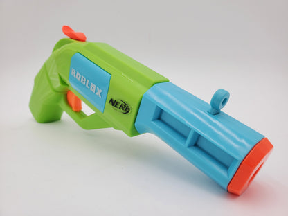 Nerf Roblox Armory Pistol