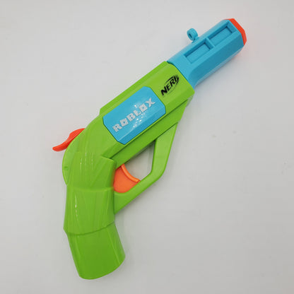 Nerf Roblox Armory Pistol