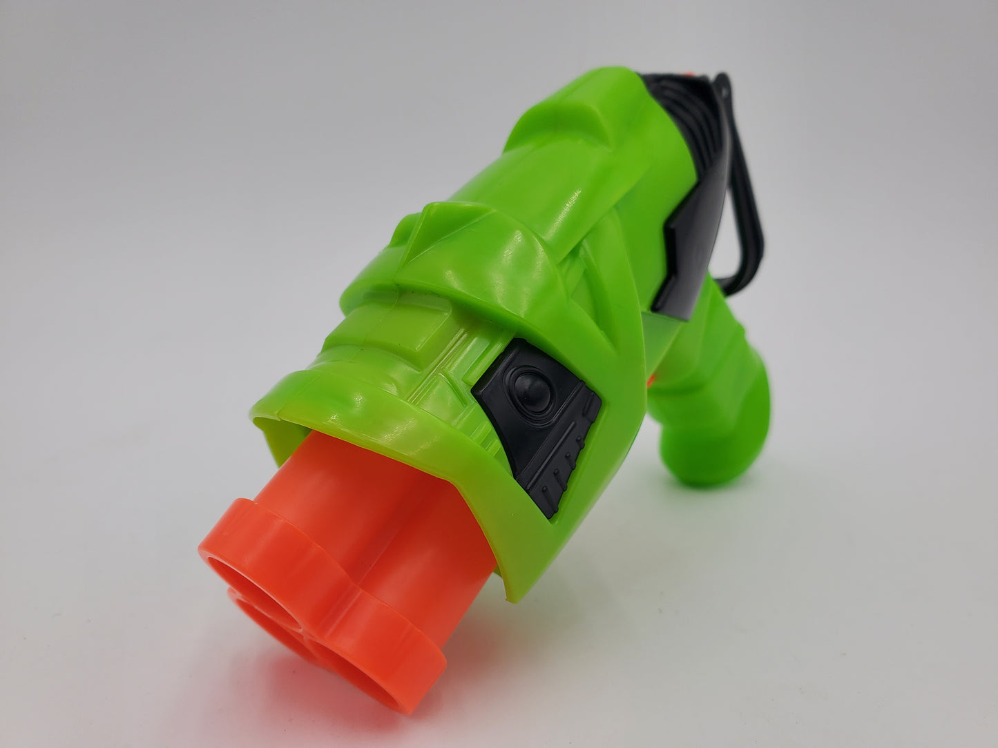 Buzz Bee Tek 3