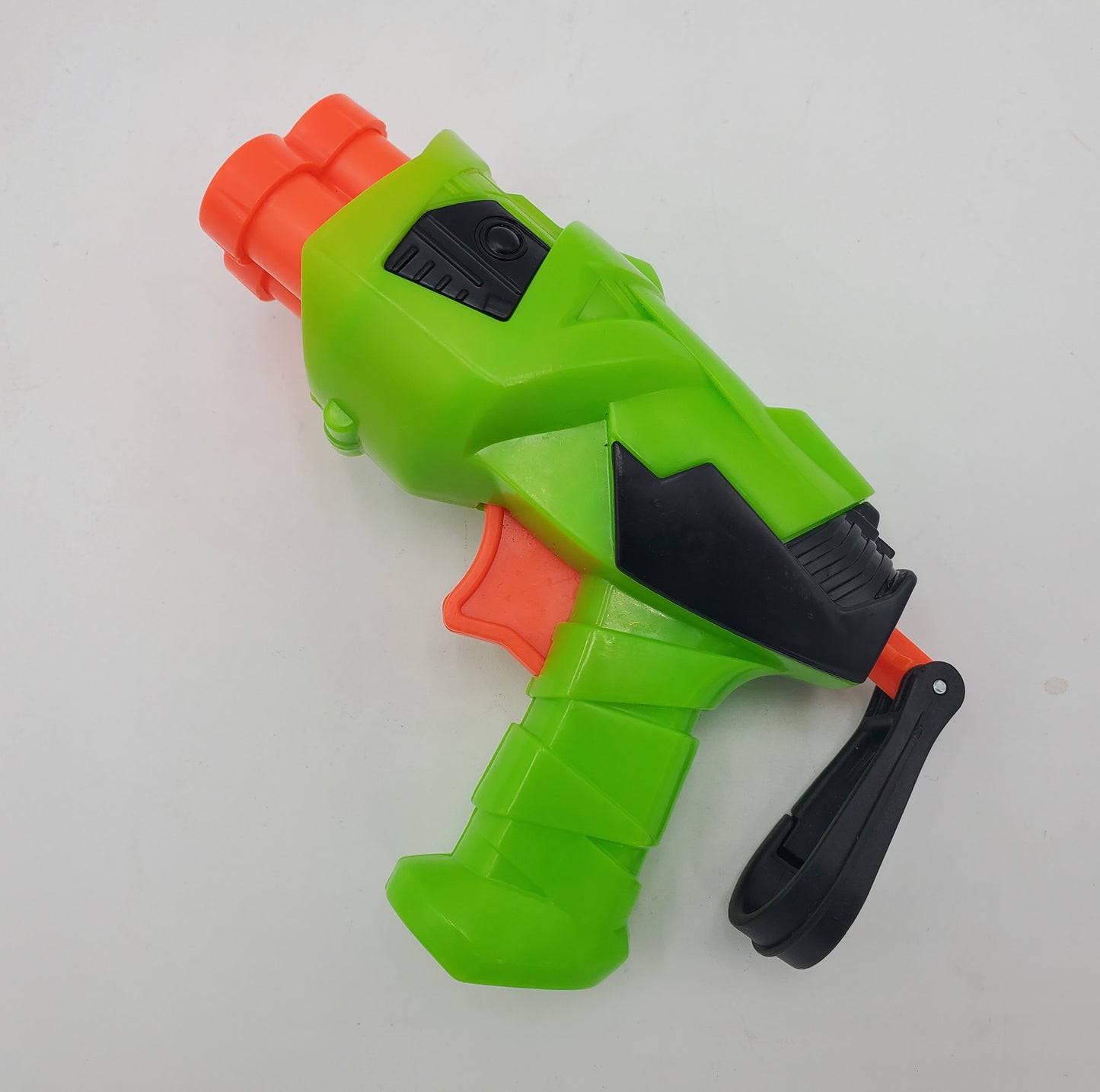 Buzz Bee Tek 3