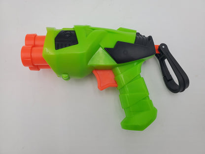 Buzz Bee Tek 3