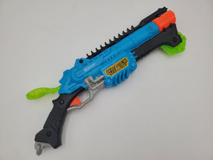 X-Shot Dino Attack Claw Hunter