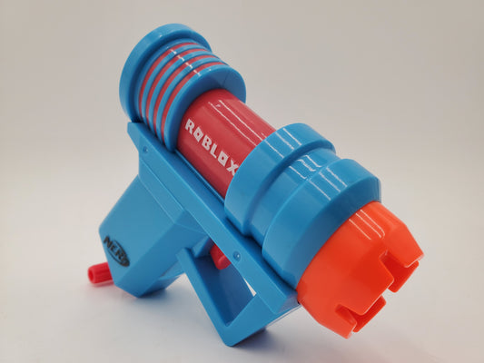 Nerf Roblox Plasma Ray