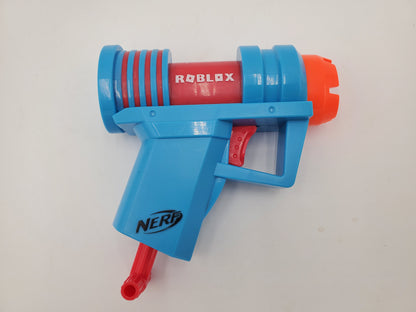 Nerf Roblox Plasma Ray