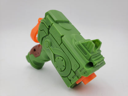 Just Pretending Foam Dart Blaster
