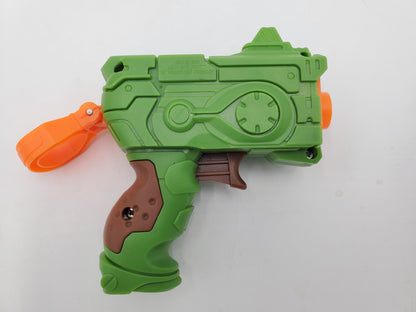Just Pretending Foam Dart Blaster