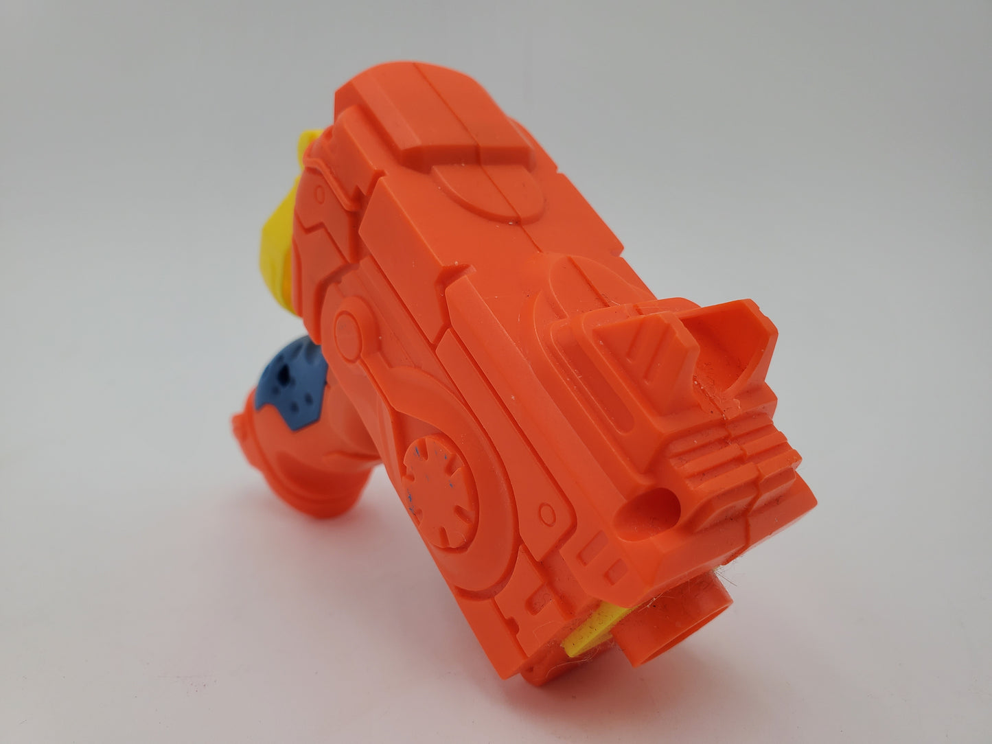Just Pretending Foam Dart Blaster