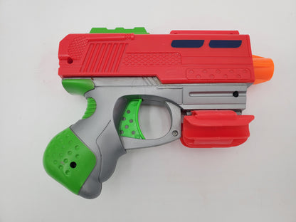 Ja-Ru Ultra Foam Shot Dart Blaster