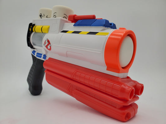 Hasbro Ghostbusters Mini-Puft Popper