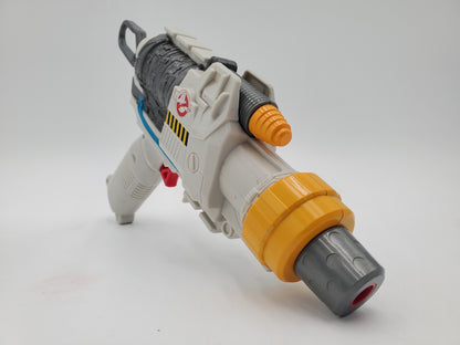 BOOMco. Ghostbusters Sidearm Proton Blaster