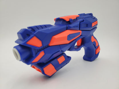 Duckura Blaster Gun Boys Toy Gun