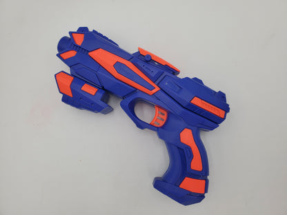 Duckura Blaster Gun Boys Toy Gun