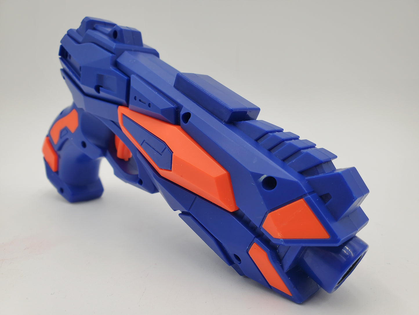 Duckura Blaster Gun Boys Toy Gun