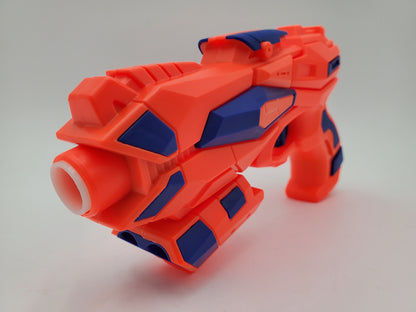 Duckura Blaster Gun Boys Toy Gun