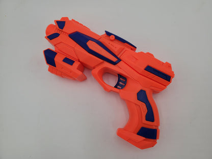 Duckura Blaster Gun Boys Toy Gun