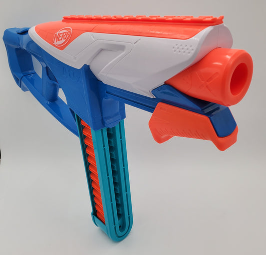 Nerf N Series Infinite