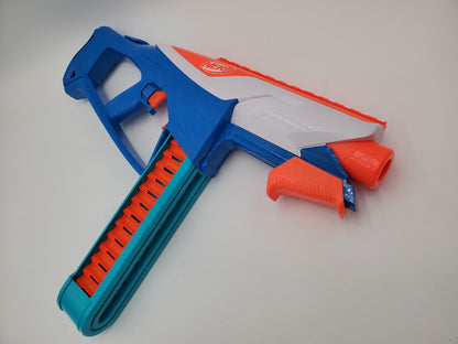 Nerf N Series Infinite