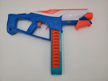 Nerf N Series Infinite
