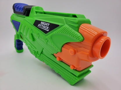 Adventure Force Night Attack