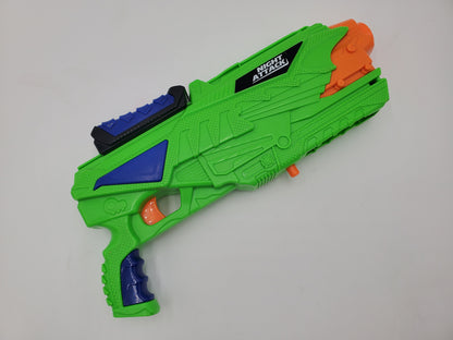 Adventure Force Night Attack