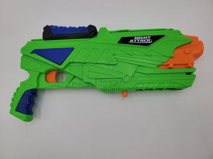 Adventure Force Night Attack