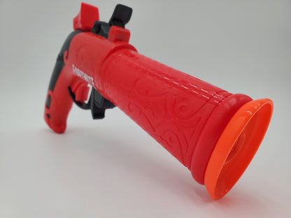 Nerf Fortnite Flint-Knock
