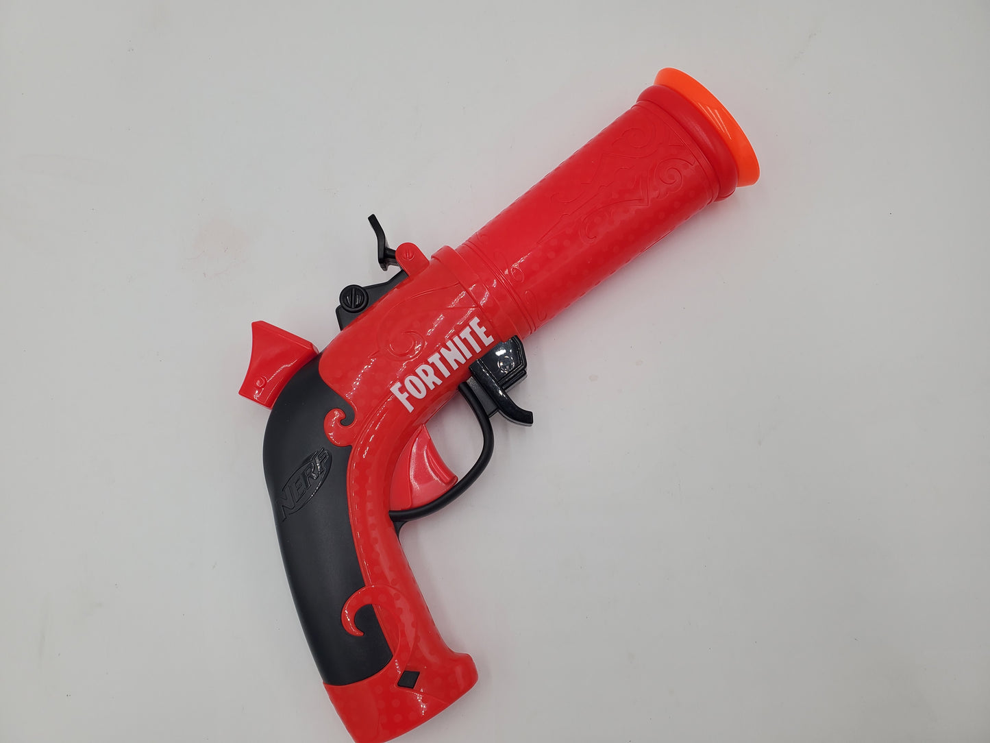 Nerf Fortnite Flint-Knock