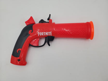 Nerf Fortnite Flint-Knock