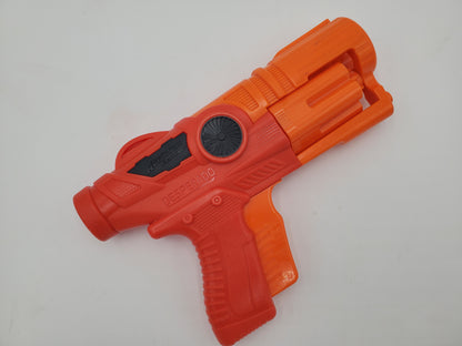 Adventure Force Desperado