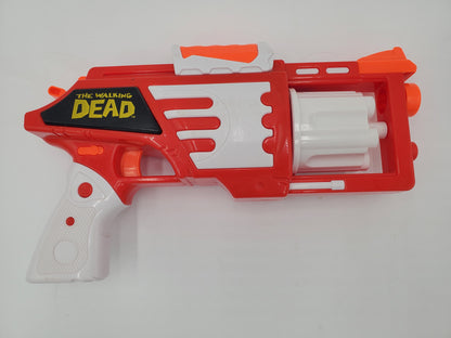 Buzz Bee Rick's Revolver